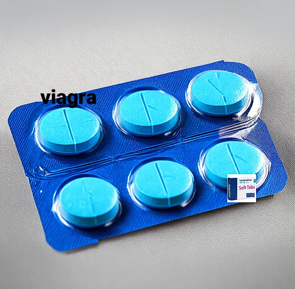 Viagra da 100mg prezzo